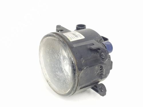 Left front fog light RENAULT MEGANE III Hatchback (BZ0/1_, B3_) 1.5 dCi (BZ09, BZ0D, BZ1W, BZ29, BZ14) | BP29456659C30 