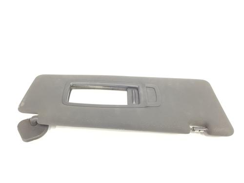 Right sun visor BMW X5 (E70) 3.0 d | BP23898528I2 