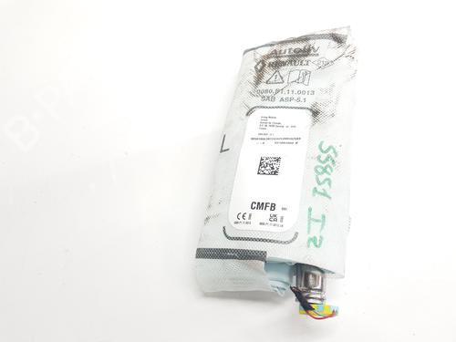 Other RENAULT CAPTUR II (HF_) E-TECH 145 (HFMU, HFMM) | BP35792575O1 - Image 3