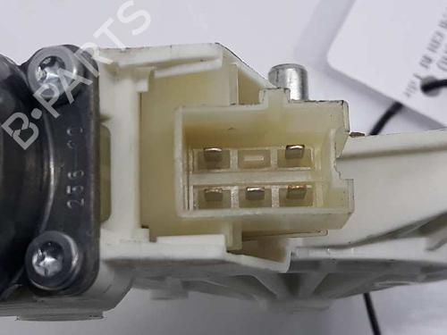 Right front window motor MERCEDES-BENZ GLK-CLASS (X204) 220 CDI (204.902) | BP4761144E20 