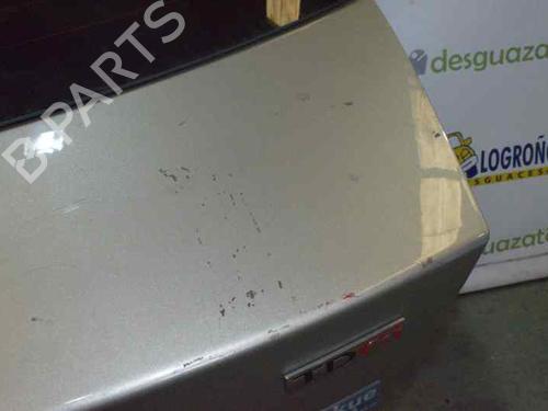 Tailgate FORD MONDEO III Saloon (B4Y) 2.0 16V TDDi / TDCi | BP1204490C6 