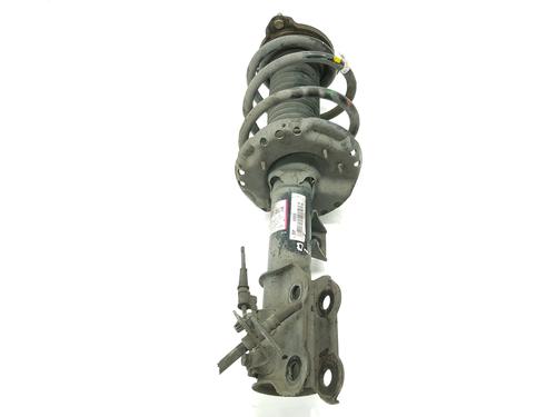 Right front shock absorber KIA OPTIMA (JF) 1.7 CRDi | BP21219441M17 