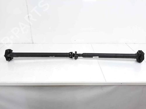 Used Driveshaft MERCEDES-BENZ C-CLASS (W205) C 220 BlueTEC / d (205.002, 205.004) (170 hp) 5660964