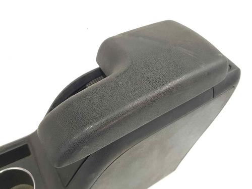 Armrest / Center console MERCEDES-BENZ B-CLASS Sports Tourer (W245) B 180 CDI (245.207) | BP7152669I20