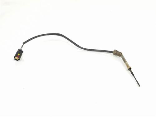 Electronic sensor BMW 1 (F21) 118 d | BP38408614M84 - Image 1