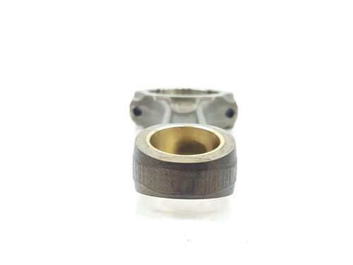 Other SEAT LEON (1M1) | BP38438961O1 - Image 3