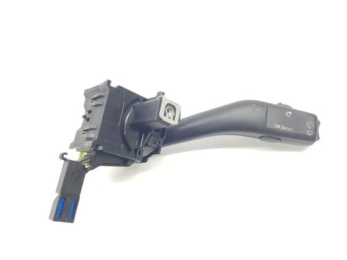 Used Steering column stalk VW GOLF PLUS V (5M1, 521) 2.0 TDI 16V (140 hp) 15214416