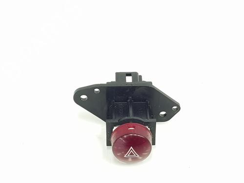 Used Warning switch MITSUBISHI GRANDIS (NA_W) [2003-2011]  29313422