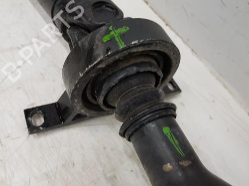 Driveshaft BMW X3 (E83) 2.0 d | BP34495614M37  - Image 6