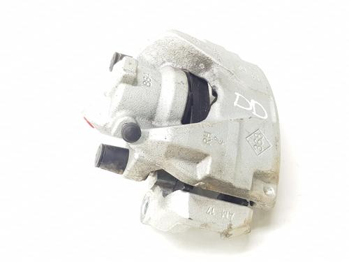 Right front brake caliper RENAULT ZOE (BFM_) ZOE (BFMD) | BP38049962M104 - Image 2