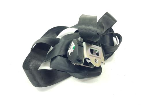 Front right seatbelt DACIA SANDERO II 1.2 | BP20321486I25 