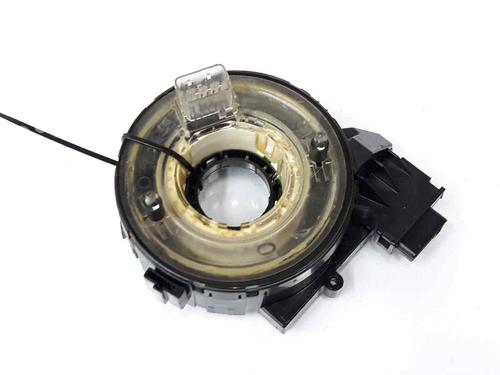 Used Squib airbag VW GOLF V (1K1) 1.9 TDI (105 hp) 4651205