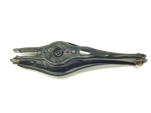 Used Right rear suspension arm CUPRA FORMENTOR (KM7, KMP) 1.5 TSI (150 hp) 28589040