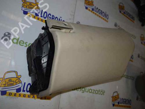 Climate control MERCEDES-BENZ C-CLASS (W203) C 180 Kompressor (203.046) | BP1423309I5 