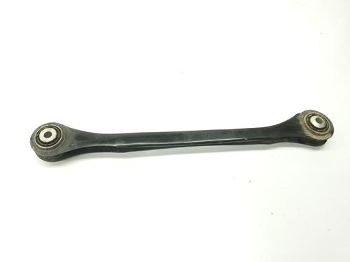 Left rear suspension arm AUDI A4 B9 Avant (8W5, 8WD) 2.0 TDI | BP21488227M14 