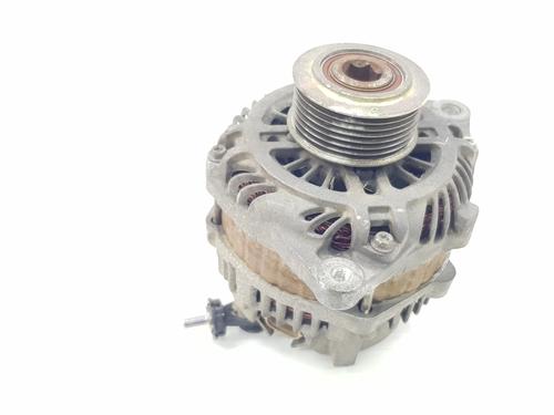 Alternator NISSAN PATHFINDER III (R51)  | BP25851806M7 