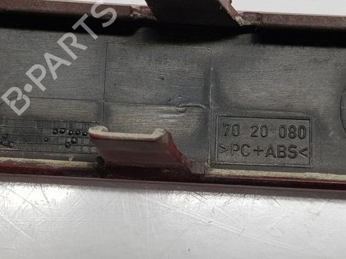 Other BMW 3 Compact (E46) 320 td | BP25747420O1 