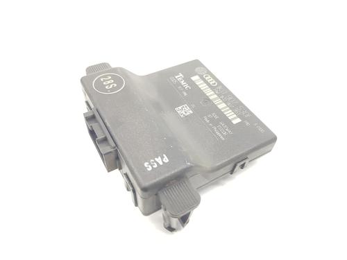 Electronic module SEAT LEON (1P1) 2.0 TFSI | BP15417757M83 