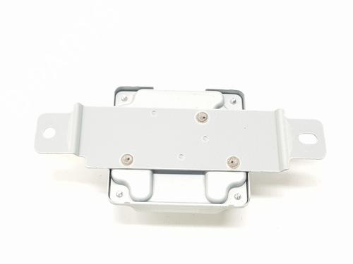 Electronic module MG MG ZS SUV (AZS1) | BP32219756M83