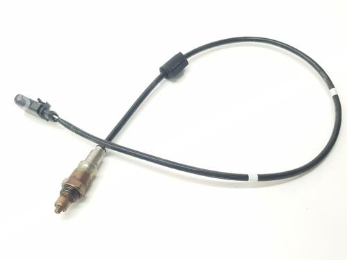 Used Electronic sensor VW POLO VI (AW1, BZ1, AE1) [2017-2025]  26333464