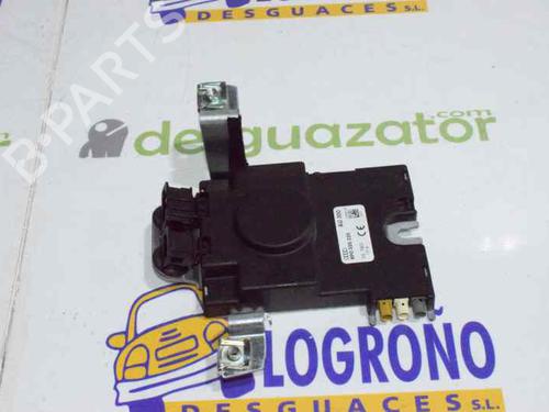 Other AUDI A3 Sportback (8PA) 2.0 TDI 16V | BP14121994O1 