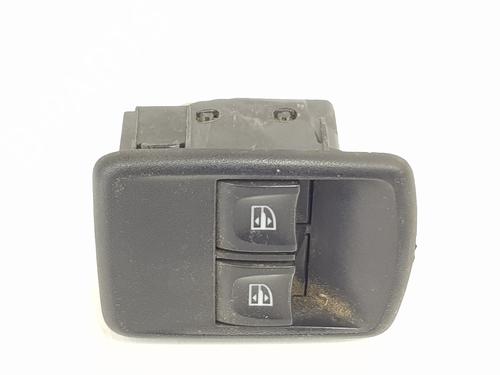 Left front window switch NISSAN NV300 Van (X82)  | BP32328273I27  - Image 5