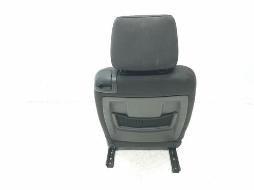 Seats set BMW 3 Coupe (E92) 325 i | BP17394523C78 