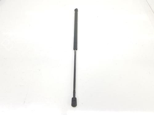 Tailgate lift support MINI MINI (R56) One | BP14094249C138 