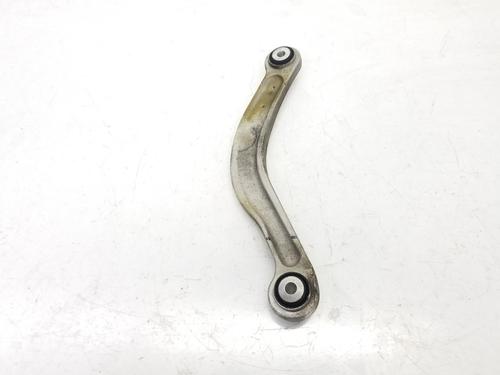 Right rear suspension arm MERCEDES-BENZ C-CLASS (W205) C 220 BlueTEC / d (205.002, 205.004) | BP14090826M15 