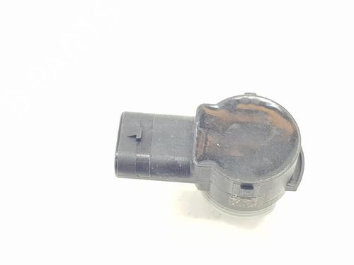 Other SEAT IBIZA V (KJ1, KJG) 1.0 MPi | BP27577319O1 