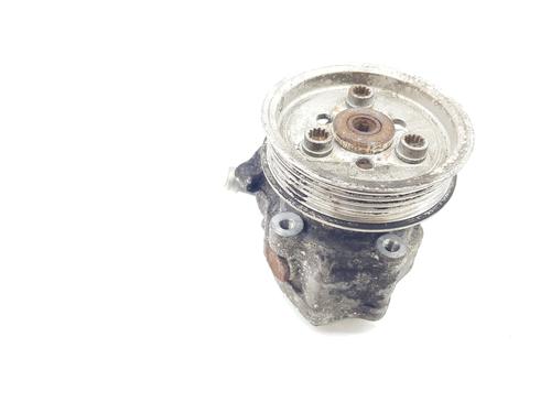 Styring servopumpe VW CRAFTER 30-50 Van (2E_) 2.5 TDI (136 hp) 30511529