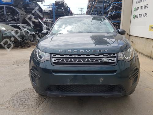 Right tailgate light LAND ROVER DISCOVERY SPORT (L550)  | BP38053005C80  - Image 27