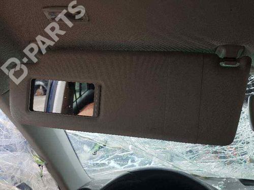 Right front window switch VW TIGUAN (5N_) 2.0 TDI | BP7521373C105  - Image 13