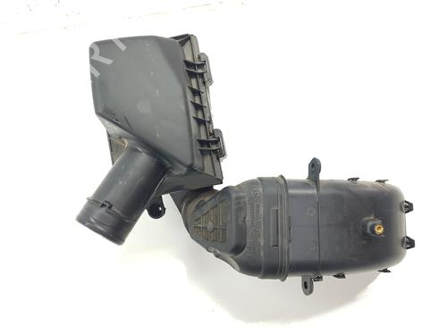 Used Air filter box Air filter box DACIA SANDERO III 1.0 TCe 90 (91 hp) 34699435 34699435