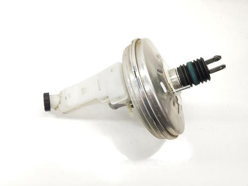 Used Servo brake MERCEDES-BENZ A-CLASS (W176) A 200 CDI / d (176.008) (136 hp) 29731681
