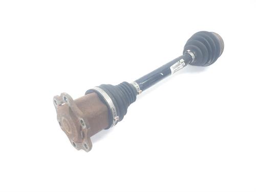 Right front driveshaft PORSCHE MACAN (95B) 3.0 S Diesel | BP38462982M39 - Image 4