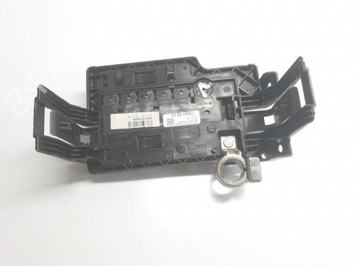 BP31346143E1 main image