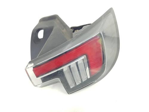 Right taillight OPEL MOKKA | BP40155729C35 - Image 2