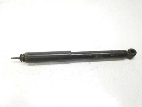 Dämpfer hinten links für TOYOTA LAND CRUISER 90 (_J9_) 3.0 D-4D 4WD (KDJ90_, KDJ95_, KDJ90W, KDJ95W) (163 hp) 12508378