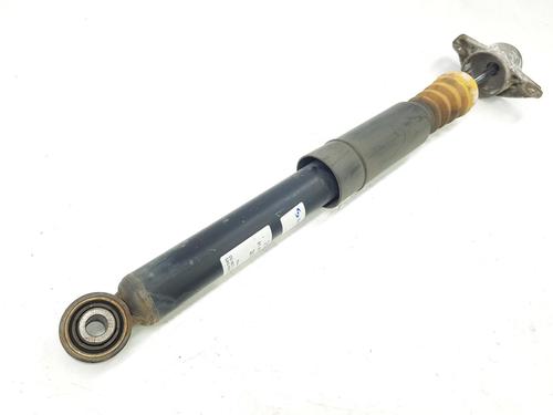 Left rear shock absorber VW TIGUAN (5N_) 2.0 TDI | BP7184573M18 