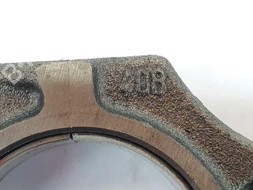 Other BMW X5 (E53) 3.0 d | BP14084306O1 