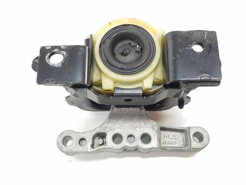 engine-mount-citroen-c3-iii-sx-2016-35905670 main image
