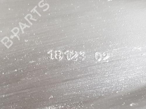 Subframe CITROËN JUMPER II Van 2.2 BlueHDi 140 | BP30974997M9 