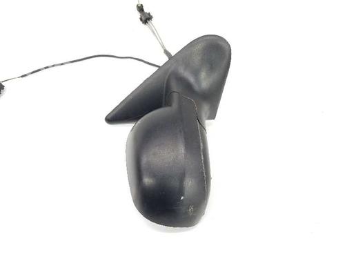 Right mirror SEAT IBIZA II (6K1) 1.9 D | BP7520388C27 