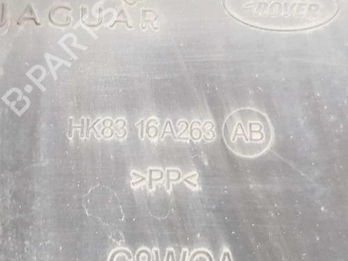 Other LAND ROVER RANGE ROVER VELAR (L560) 2.0 D180 TD4 4x4 | BP14081574O1 