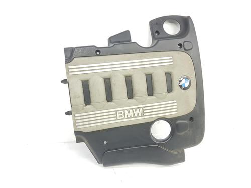 Upper protection BMW X5 (E53) 3.0 d | BP14094207M93 