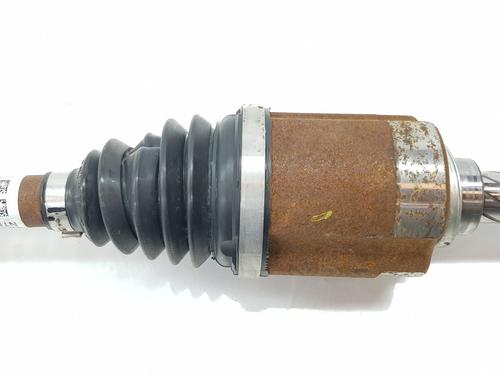 Left front driveshaft DACIA DUSTER (PYM_, PYN_) 1.2 TCe 130 | BP36678782M38 - Image 3