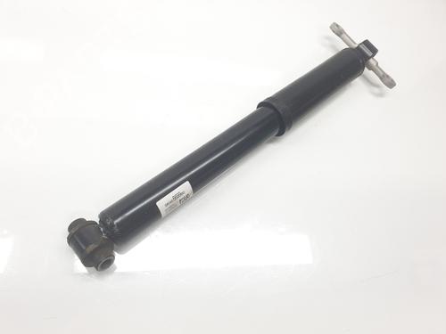 Right rear shock absorber OPEL ASTRA L Sports Tourer (OV5) 1.2 (FRHNPJ) | BP24638182M19 