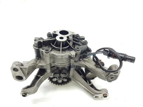 Other LAND ROVER RANGE ROVER VELAR (L560) 2.0 D240 SD4 4x4 | BP36559522O1 - Image 3