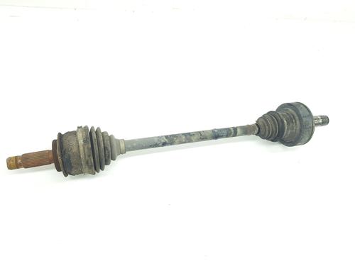 Used Left rear driveshaft MERCEDES-BENZ VITO Bus (W639) 109 CDI (639.701, 639.703, 639.705) (88 hp) 22553321